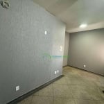 Sala para alugar, 24 m² por R$ 705,00/mês - Centro - Carapicuíba/SP