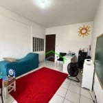 Sala para alugar, 20 m² por R$ 868,00/mês - Centro - Carapicuíba/SP