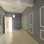 Sala para alugar, 50 m² por R$ 1.930,00/mês - Vila da Oportunidade - Carapicuíba/SP