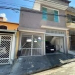 Casa com 1 quarto para alugar - Km 18 - Osasco/SP