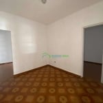 Casa com 1 dormitório para alugar por R$ 1.600,02/mês - Km 18 - Osasco/SP