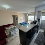 Apartamento á venda - Condomínio Inspire Barueri/SP