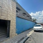 Sala para alugar, 35 m² por R$ 1.500,00/mês - Centro - Carapicuíba/SP