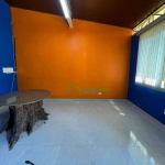 Sala para alugar, 35 m² por R$ 2.675,10/mês - Granja Viana - Cotia/SP