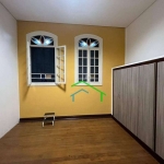 Sala para alugar, 17 m² por R$ 887,00/mês - Vila Santa Terezinha - Carapicuíba/SP