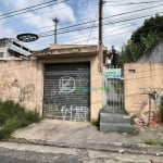 Casa com 4 dormitórios à venda, 170 m² por R$ 380.000,00 - Vila Creti - Carapicuíba/SP