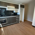 Apartamento 3 dormitórios com suíte no Pagani