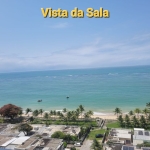 Praia de Candeias, Lindo Apartamento 150m2