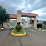 Sobrado a Venda em Oficinas