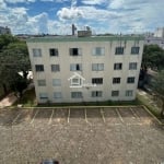 APARTAMENTO RAUL PINHEIRO MACHADO