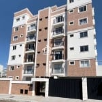 APARTAMENTO - EDIFÍCIO DAKOTA