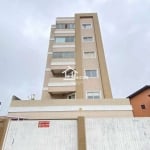 EDIFÍCIO LAFAYETTE - APARTAMENTO PARA LOCAÇÃO