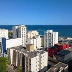 Apartamento 3 quartos Rua Amazonas - Pituba