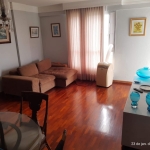 Apartamento 3/4 na Graça