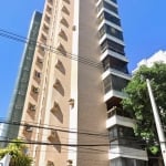 Apartamento 4 /4 para locação na Graça