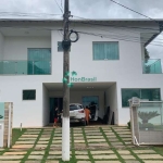 CASA A VENDA CONDOMINIO BOUGAINVILLE, LAGOA SANTA;MG - HONBRASIL IMOVEIS - 6085