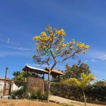 CASA À VENDA NO CONDOMINIO ESTANCIA DA MATA EM JABOTICATUBAS/MG - HONBRASIL IMÓVEIS