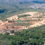 LOTE, TERRENOS EM CONDOMINIO A VENDA EM LAGOA SANTA/MG