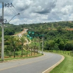 LOTE, TERRENO EM LAGOA SANTA/MG