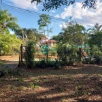 TERRENO À VENDA EM CONDOMÍNIO LAGOA SANTA/MG