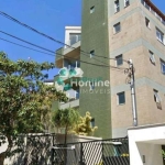 APARTAMENTO EM BELO HORIZONTE