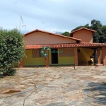 CASA 3 QUARTOS