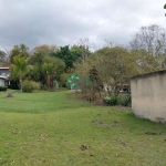 LOTE EM CONDOMINIO LAGOA SANTA