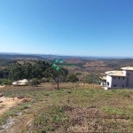 Terreno em Condomínio para Venda em Lagoa Santa, Terra Vista