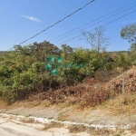 LOTE EM LAGOA SANTA