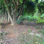 Terreno para Venda em Lagoa Santa, Sobradinho