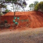 TERRENO À VENDA EM CONDOMÍNIO JABOTICATUBAS/MG