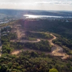 LOTE, TERRENOS EM CONDOMINIO A VENDA EM LAGOA SANTA/MG