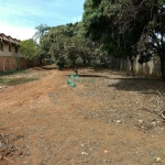 TERRENO À VENDA NO BAIRRO CHÁCARAS REUNIDAS SÃO VICENTE - SÃO JOSÉ DA LAPA/MG