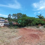 TERRENO À VENDA EM CONDOMÍNIO LAGOA SANTA/MG