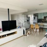 Apartamento reformado com 93m² em Casa Amarela