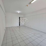 Sala Comercial de 30m² no melhor ponto do Pina. Oportunidade