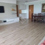 More à Beira-mar com vista definida, 2 suítes e 135m²!