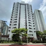 Apartamento em Graças  -  Recife