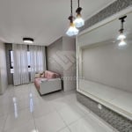 Apartamento em Casa Amarela  -  Recife