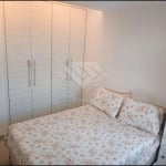 Apartamento amplo, em andar alto, no coração das Graças.