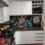 Apartamento em Madalena  -  Recife