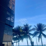 Apartamento de Luxo com 255 m², 4 Suítes, Vista para o Mar!