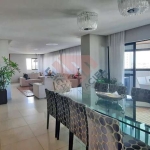 Apartamento de 230m², 4 quartos e 4 suítes - Oportunidade!!!