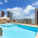 Apartamento em Boa Viagem  -  Recife