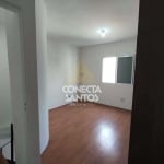 Apartamento 1 dorm São Vicente  R$ 305 mil, Cod: 5