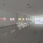 Prédio Comercial em Santos - R$ 8.7 mi, Cod: 41