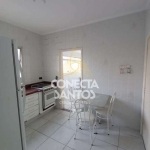 Apartamento 2 dorms em São Vicente  Cod: 42