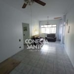 Apartamento 2 dorms em São Vicente  Cod: 42