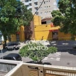 Casa 4 dorms Pompéia, Santos - R$ 1.12 mi, Cod: 78