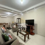 Apto 2 dorm Gonzaga, Santos R$ 518 mil, Cod: 113